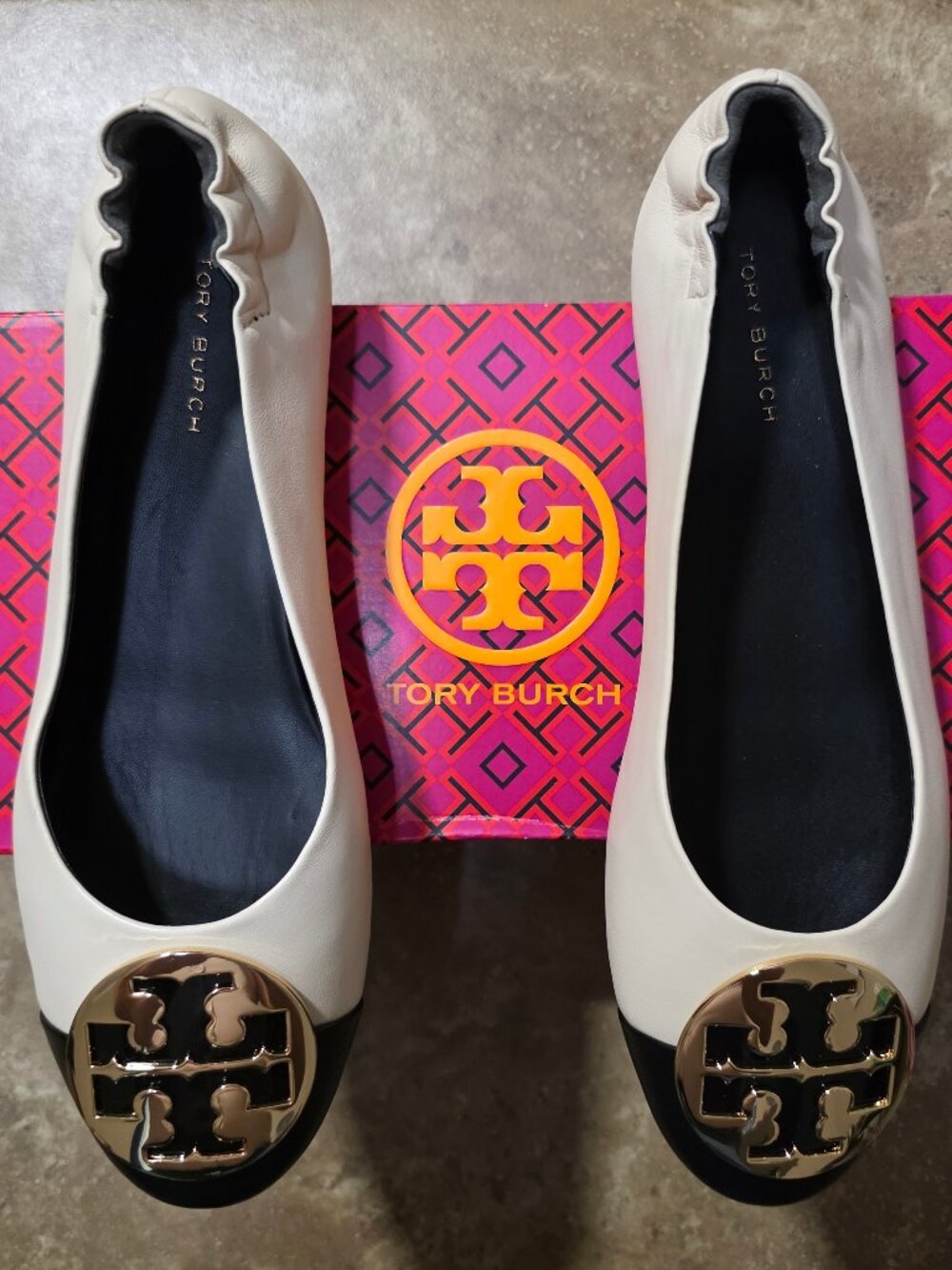 Women's Shoes